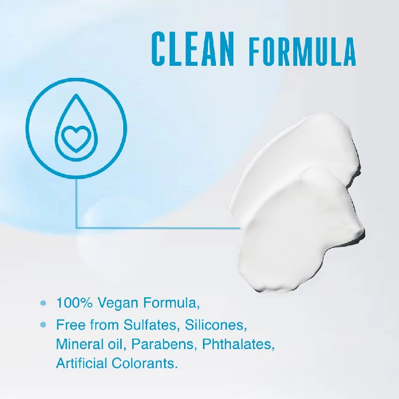 Schwarzkopf Professional Bonacure Moisture Kick Treatment with Glycerol, 200 ml-4.webp